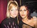 100-0031_IMG.JPG
