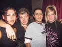100-0032_IMG.JPG