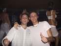 100-0034_IMG.JPG