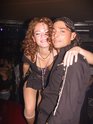 100-0038_IMG.JPG