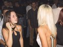 100-0042_IMG.JPG
