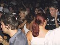 100-0043_IMG.JPG