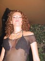 100-0044_IMG.JPG