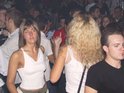 100-0045_IMG.JPG