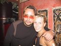 100-0048_IMG.JPG