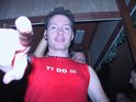 100-0053_img.jpg