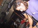 100-0054_IMG.JPG