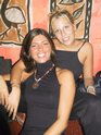 100-0057_IMG.JPG