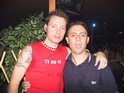 100-0064_IMG.JPG