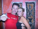 100-0067_IMG.JPG