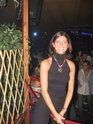 100-0068_IMG.JPG
