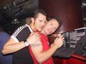 100-0069_IMG.JPG