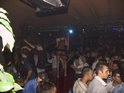 100-0070_IMG.JPG