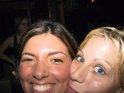 100-0072_IMG.JPG