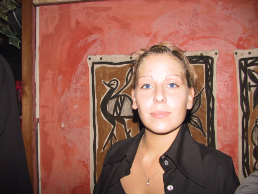 100-0002_IMG.JPG