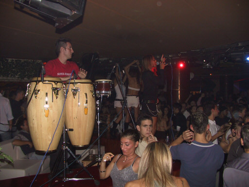 100-0006_IMG.JPG