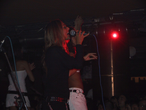 100-0007_IMG.JPG