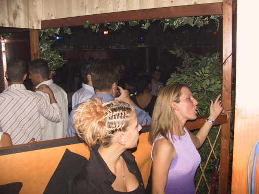 100-0012_IMG.JPG