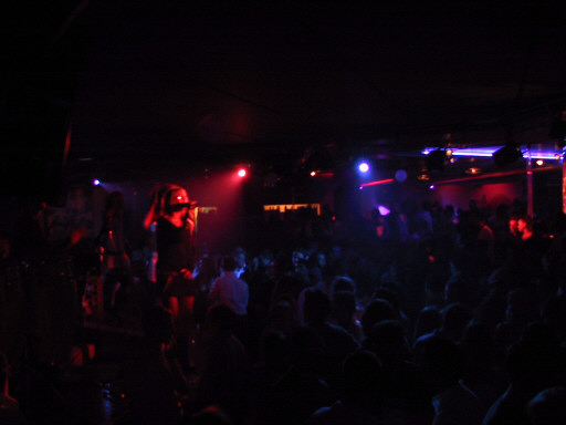 100-0014_IMG.JPG