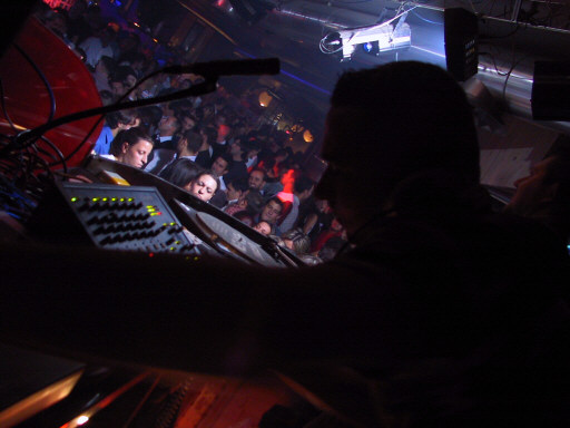 100-0021_IMG.JPG
