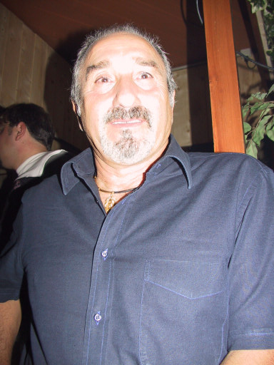100-0024_IMG.JPG