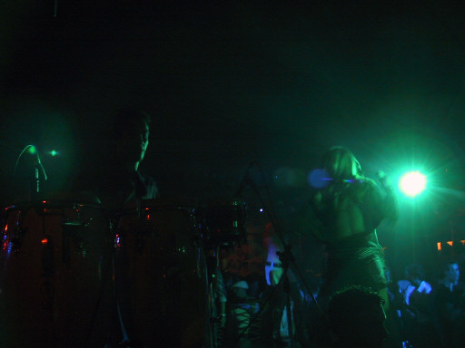 100-0026_IMG.JPG