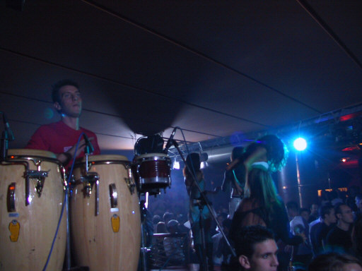 100-0027_IMG.JPG