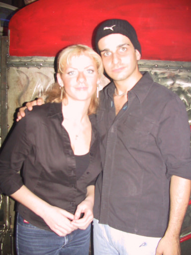 100-0028_IMG.JPG