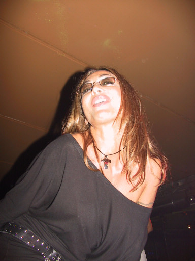 100-0029_IMG.JPG