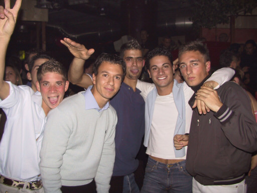 100-0030_IMG.JPG
