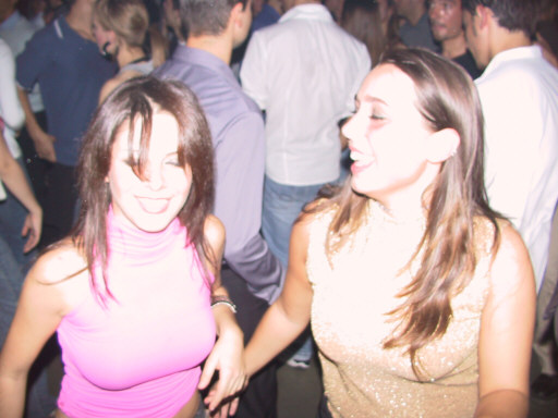 100-0036_IMG.JPG