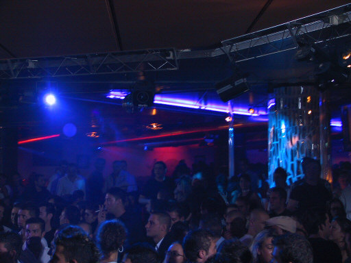 100-0039_IMG.JPG