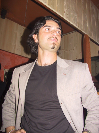 100-0040_IMG.JPG