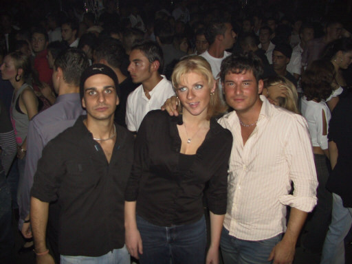 100-0042_IMG.JPG
