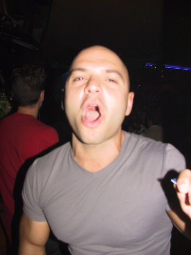 100-0044_IMG.JPG