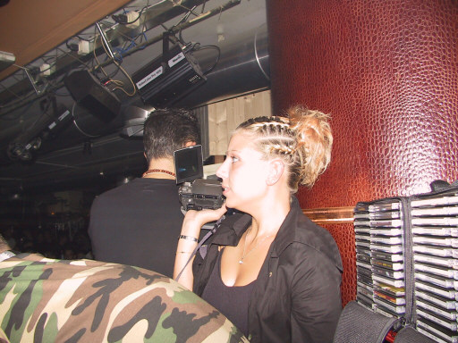 100-0046_IMG.JPG