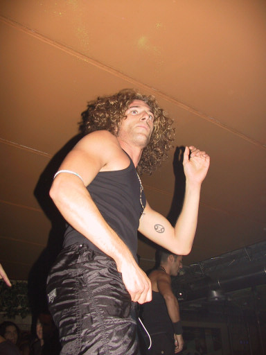 100-0050_IMG.JPG