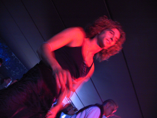 100-0052_IMG.JPG