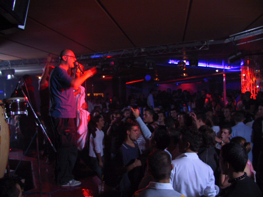100-0053_IMG.JPG