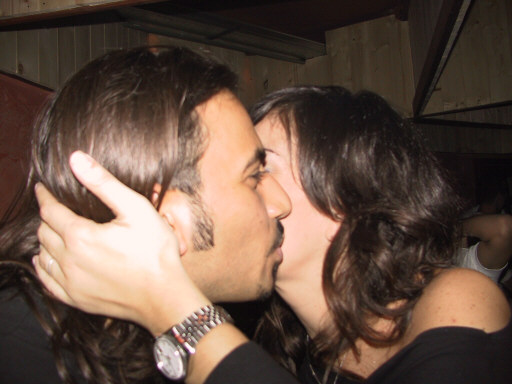 100-0055_IMG.JPG