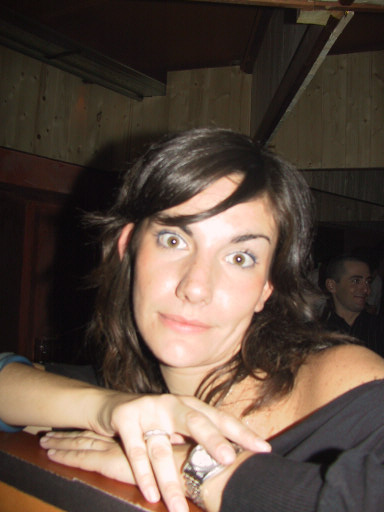 100-0056_IMG.JPG