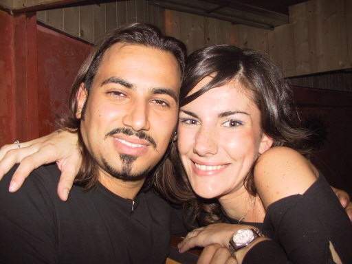 100-0057_IMG.JPG