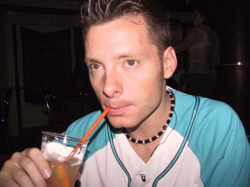 100-0062_IMG.JPG
