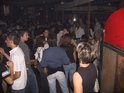 100-0001_IMG.JPG