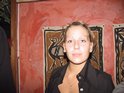 100-0002_IMG.JPG