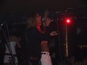 100-0007_IMG.JPG