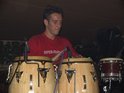 100-0008_IMG.JPG