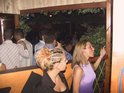 100-0012_IMG.JPG