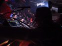 100-0021_IMG.JPG