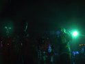 100-0026_IMG.JPG